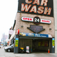 Illustration for article titled There's A Hidden Gourmet Donut Shop In A New York City Car Wash
